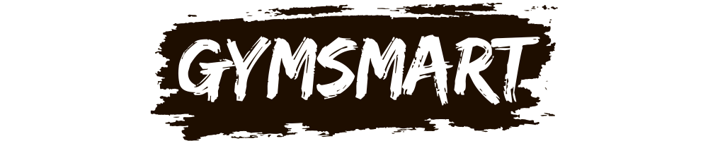 Gymsmart